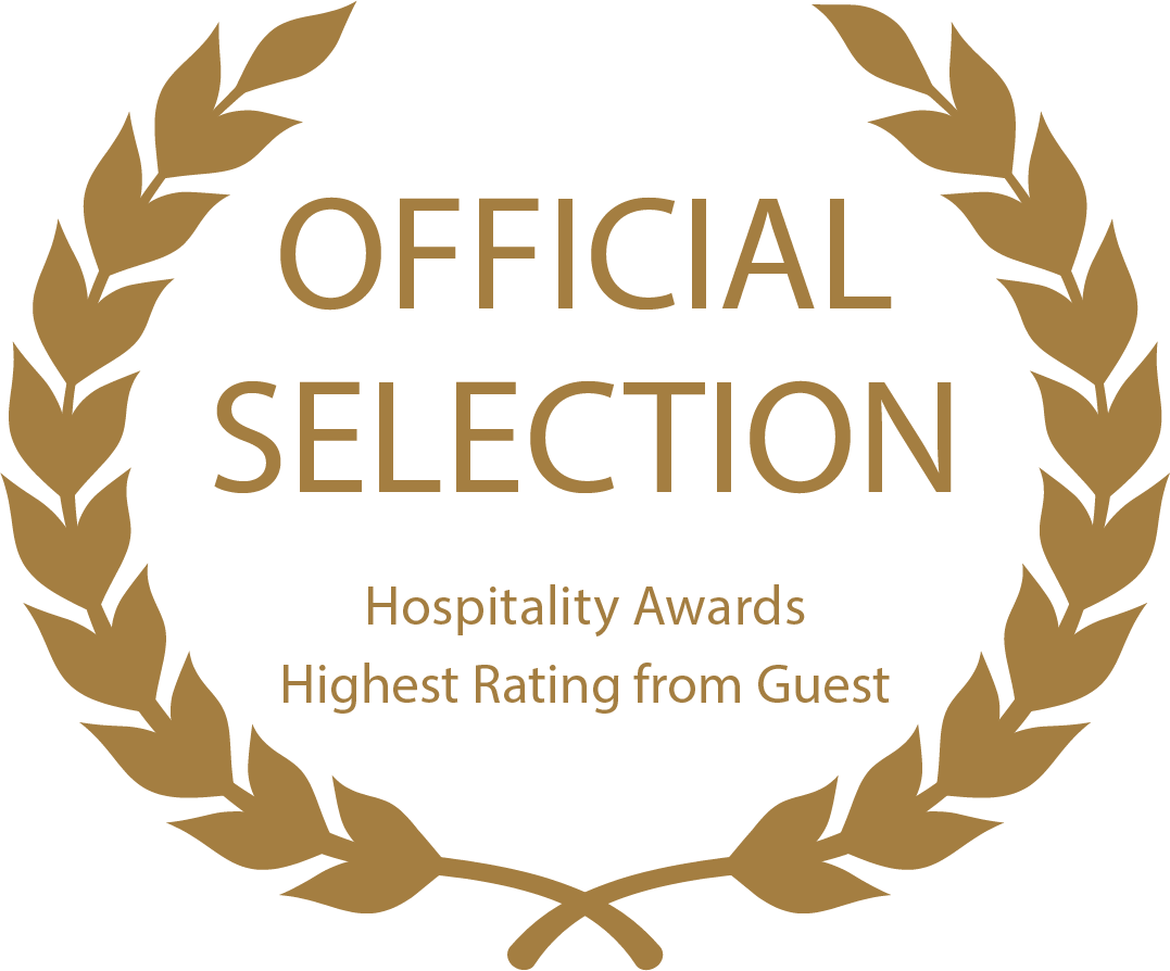 Hotel Trinetra – Family Hotel in Ujjain with highest rating