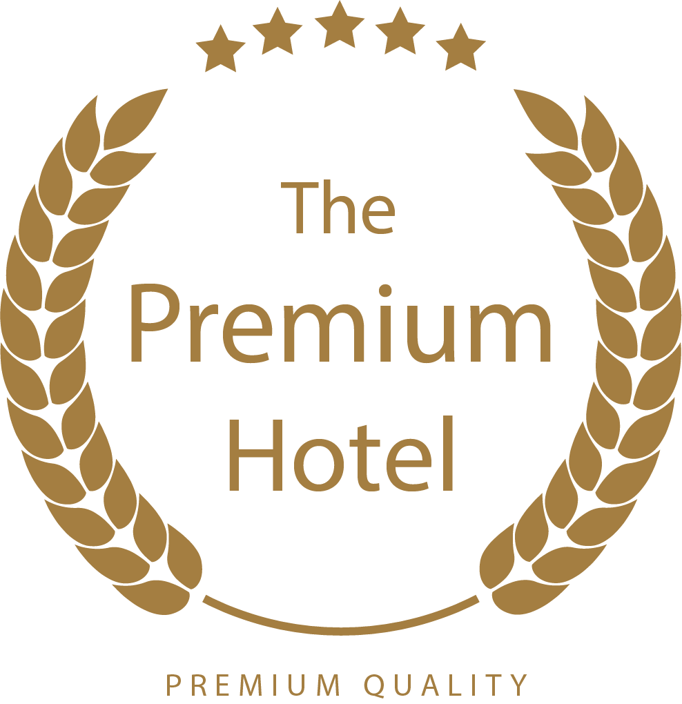 Premium hotel award Affordable hotel near Mahakal